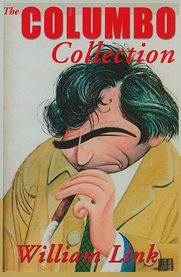 Image du vendeur pour The Columbo Collection (Paperback or Softback) mis en vente par BargainBookStores