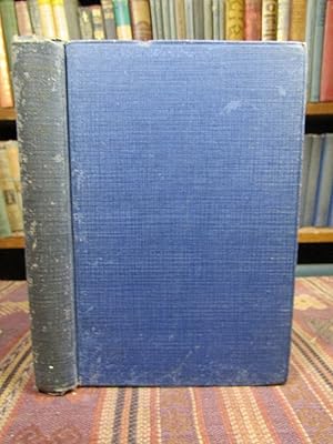 Image du vendeur pour Fundamental Ends of Life mis en vente par Pages Past--Used & Rare Books