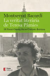 Seller image for La veritat literria de Teresa Pmies for sale by AG Library