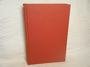 Image du vendeur pour Quarterdeck and Saddlehorn The Story of Edward P. Beale, 1822-1893 mis en vente par curtis paul books, inc.