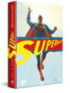 Image du vendeur pour All-Star Superman (Edicin Deluxe) mis en vente par AG Library