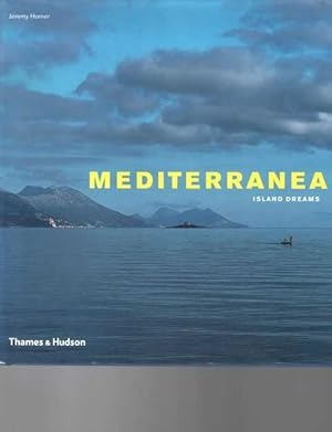 Mediterranean: Island Dreams