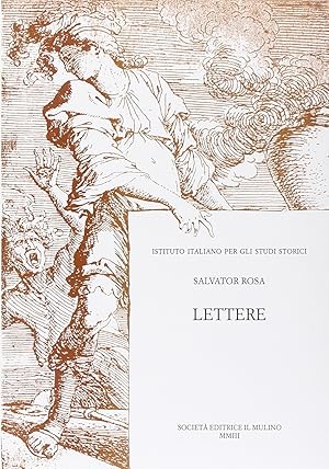 Lettere