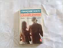 Seller image for Sexualit fminine : Libido rotisme frigidit for sale by Dmons et Merveilles
