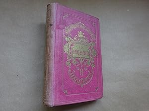 Seller image for Les Bons Enfants : Bibliotheque Rose Illustree for sale by J R Wright