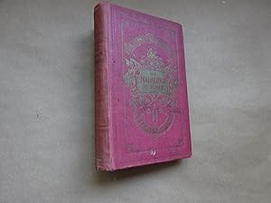 Seller image for Les Malheurs De Sophie : Bibliotheque Rose Illustree for sale by J R Wright