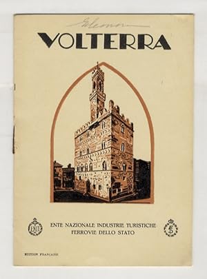 VOLTERRA.