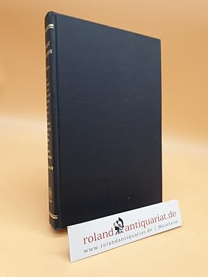 Image du vendeur pour Organic Reactions, Volume 40 (1991) mis en vente par Roland Antiquariat UG haftungsbeschrnkt