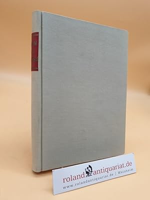 Bild des Verkufers fr Gmelins Handbuch der Anorganischen Chemie. System-Nummer 3: Sauerstoff (Lieferung 4). zum Verkauf von Roland Antiquariat UG haftungsbeschrnkt