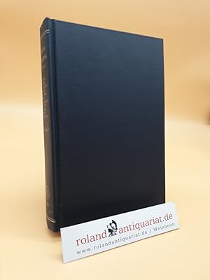 Bild des Verkufers fr Organic Reactions, Volume 30 (1984) zum Verkauf von Roland Antiquariat UG haftungsbeschrnkt