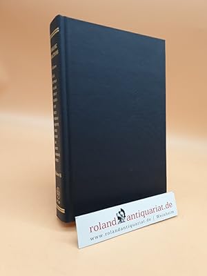 Immagine del venditore per Organic Reactions, Volume 44 (1993) venduto da Roland Antiquariat UG haftungsbeschrnkt