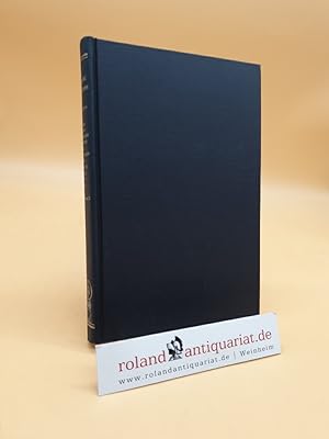Bild des Verkufers fr Organic Reactions, Volume 33 (1985) zum Verkauf von Roland Antiquariat UG haftungsbeschrnkt