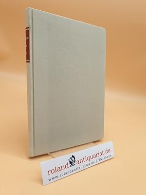 Bild des Verkufers fr Gmelins Handbuch der Anorganischen Chemie. System-Nummer 36: Gallium. zum Verkauf von Roland Antiquariat UG haftungsbeschrnkt