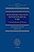 Seller image for Singapore Private International Law: Commercial Issues and Practice (Oxford Private International Law Series) [Hardcover ] for sale by booksXpress