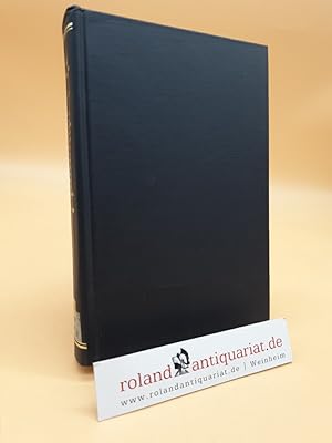 Bild des Verkufers fr Organic Reactions, Volume 36 (1988) zum Verkauf von Roland Antiquariat UG haftungsbeschrnkt
