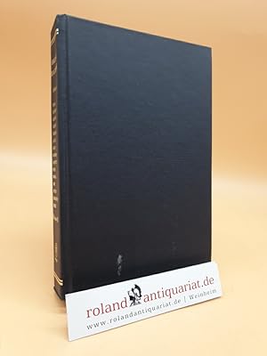 Image du vendeur pour Organic Reactions, Volume 41 (1992) mis en vente par Roland Antiquariat UG haftungsbeschrnkt