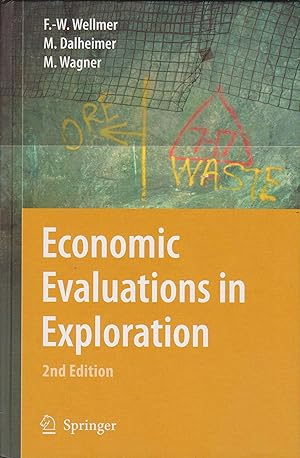 Economic Evaluations in Exploration.