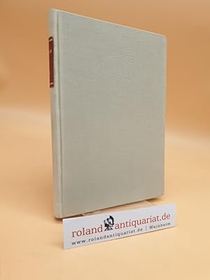Bild des Verkufers fr Gmelins Handbuch der Anorganischen Chemie. System-Nummer 67: Iridium. zum Verkauf von Roland Antiquariat UG haftungsbeschrnkt