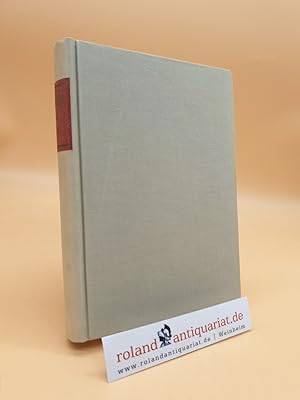 Bild des Verkufers fr Gmelins Handbuch der Anorganischen Chemie. System-Nummer 38: Thallium und radioaktive Isotope. zum Verkauf von Roland Antiquariat UG haftungsbeschrnkt