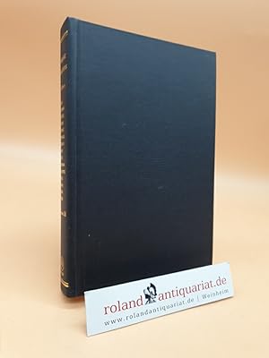 Bild des Verkufers fr Organic Reactions, Volume 51 (1997) zum Verkauf von Roland Antiquariat UG haftungsbeschrnkt