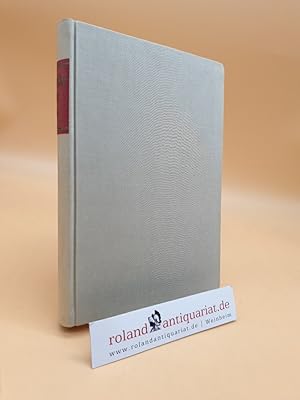 Bild des Verkufers fr Gmelins Handbuch der Anorganischen Chemie. System-Nummer 6: Chlor. zum Verkauf von Roland Antiquariat UG haftungsbeschrnkt