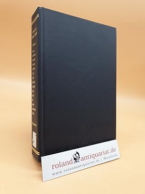 Image du vendeur pour Organic Reactions, Volume 43 (1993) mis en vente par Roland Antiquariat UG haftungsbeschrnkt