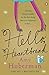 Seller image for Hello Heartbreak [Soft Cover ] for sale by booksXpress