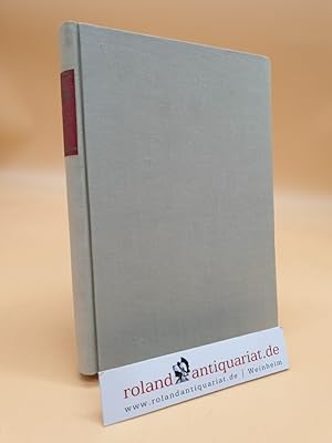 Bild des Verkufers fr Gmelins Handbuch der Anorganischen Chemie. System-Nummer 11: Tellur. zum Verkauf von Roland Antiquariat UG haftungsbeschrnkt