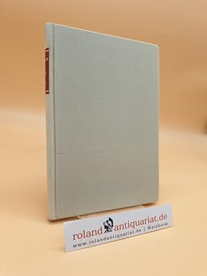 Bild des Verkufers fr Gmelins Handbuch der Anorganischen Chemie. System-Nummer 51: Protactinium und Isotope. zum Verkauf von Roland Antiquariat UG haftungsbeschrnkt