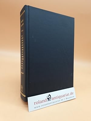 Image du vendeur pour Organic Reactions, Volume 48 (1996) mis en vente par Roland Antiquariat UG haftungsbeschrnkt