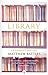 Seller image for Library : An Unquiet History [Soft Cover ] for sale by booksXpress