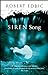 Seller image for Siren Song [Soft Cover ] for sale by booksXpress