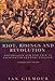 Seller image for Riot, Risings and Revolution: Governance and Violence in Eighteenth-Century England [Soft Cover ] for sale by booksXpress