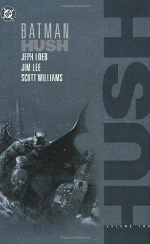 Batman: Gotham Knight (Novelisation) (Batman): Louise Simonson:  9781848560437: : Books