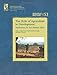Seller image for The Role of Agriculture in Development: Implications for Sub-Saharan Africa (Research Report) [Soft Cover ] for sale by booksXpress