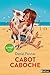 Seller image for Dyscool - Cabot-Caboche [FRENCH LANGUAGE - Soft Cover ] for sale by booksXpress