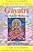 Seller image for Gayatri: The Higest Meditation [Soft Cover ] for sale by booksXpress