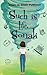 Seller image for Such is Life, Sonali [Soft Cover ] for sale by booksXpress