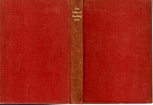 Seller image for Miscellanea from the Works of John Sheffield, Duke of Buckingham for sale by Dorley House Books, Inc.