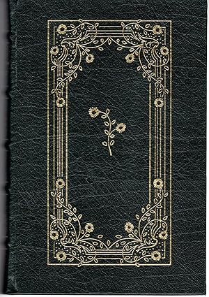 Bild des Verkufers fr The Constitution of Liberty (Legal Classics library) zum Verkauf von Dorley House Books, Inc.