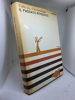 Il passato ritrovato