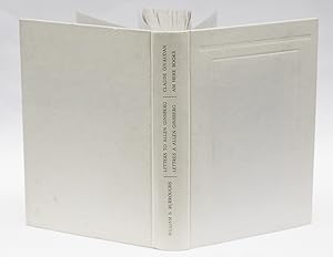 Bild des Verkufers fr Letters to Allen Ginsberg - Lettres  Allen Ginsberg zum Verkauf von Librairie-Galerie Emmanuel Hutin