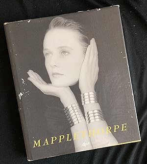 Immagine del venditore per Some women by Robert Mapplethorpe (English edition) venduto da Antiquariaat Digitalis