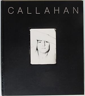 Seller image for Callahan for sale by Design Books