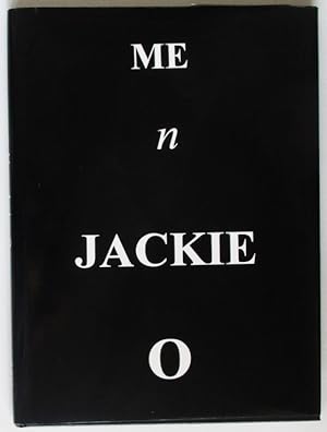 Me n Jackie O