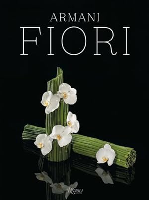 Seller image for Armani / Fiori for sale by GreatBookPrices
