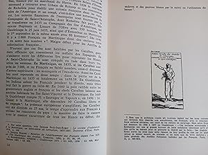 Image du vendeur pour LES SOEURS DE SOLITUDE-LA CONDITION FEMININE DANS L'ESCLAVAGE AUX ANTILLES DU XVIIe AU XIXe SIECLE mis en vente par Librairie RAIMOND