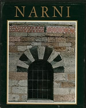 Immagine del venditore per Narni venduto da Di Mano in Mano Soc. Coop