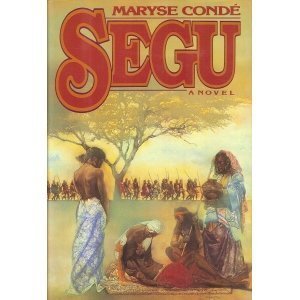 Seller image for Segu for sale by ZBK Books