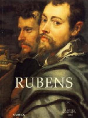 Immagine del venditore per Rubens venduto da ZBK Books